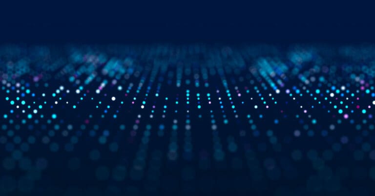 Abstract Coding Image