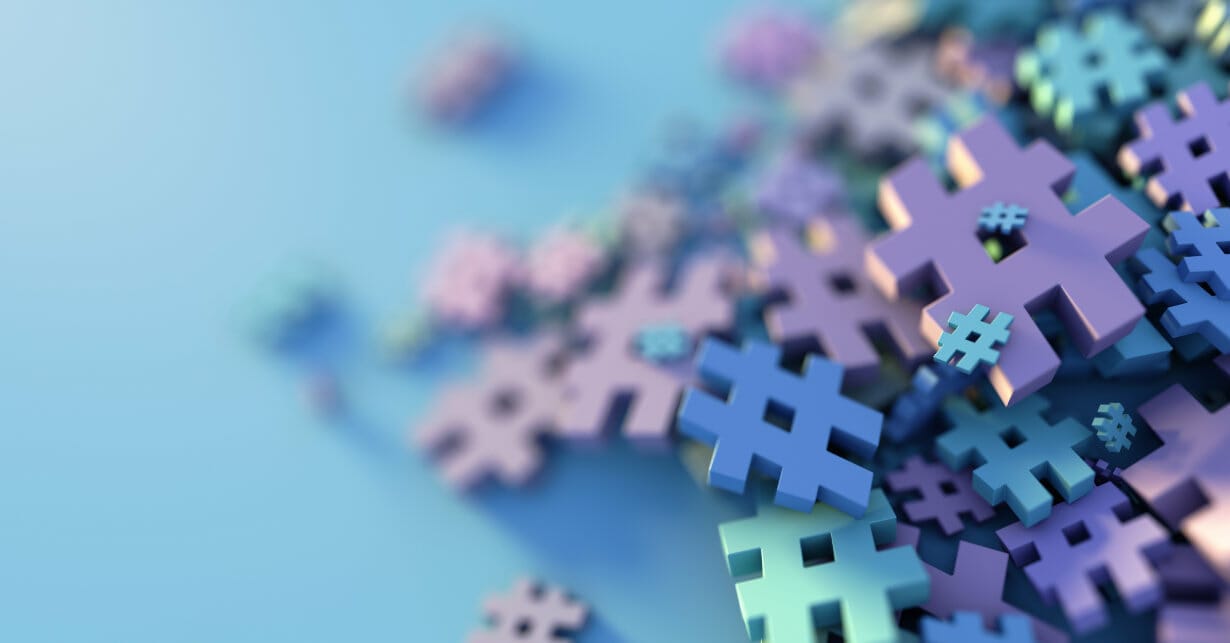 Show and Tell: the WordPress FormTokenField Component