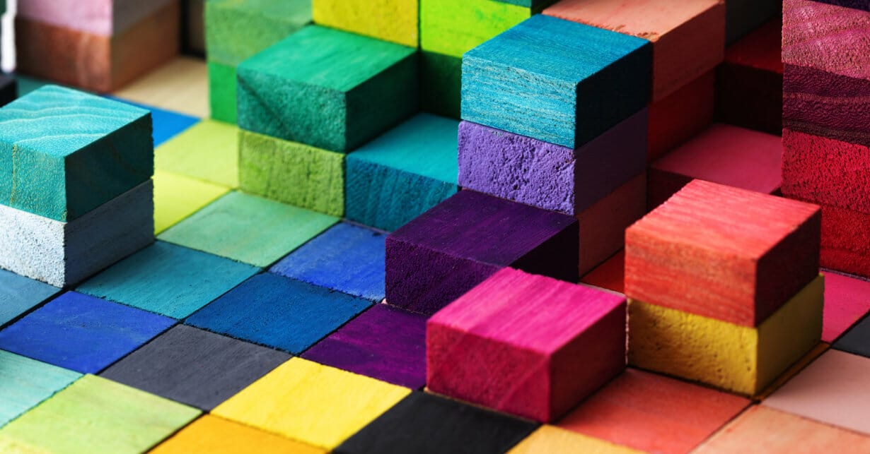 Say Goodbye to RichText Multiline: How to Use InnerBlocks Instead