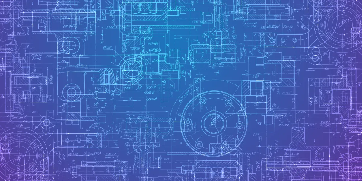 Blueprint File