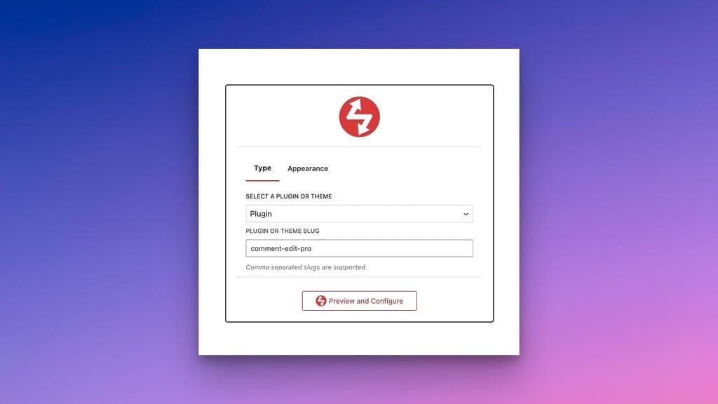 Adding an EDD Plugin Using the Block Editor