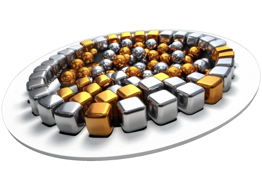 golden-bars-pearls