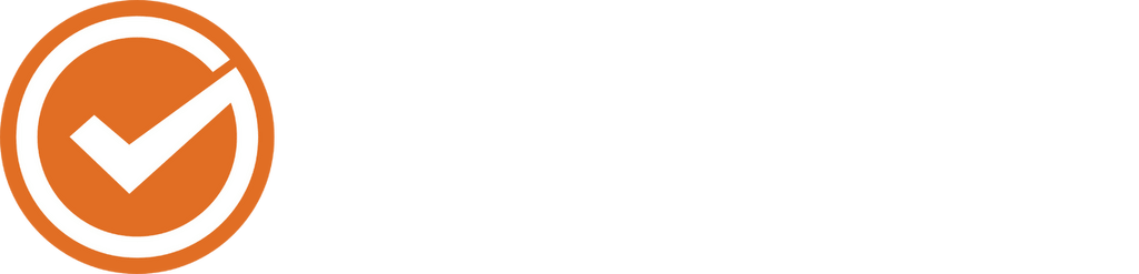 GF Hey Todos Light Logo