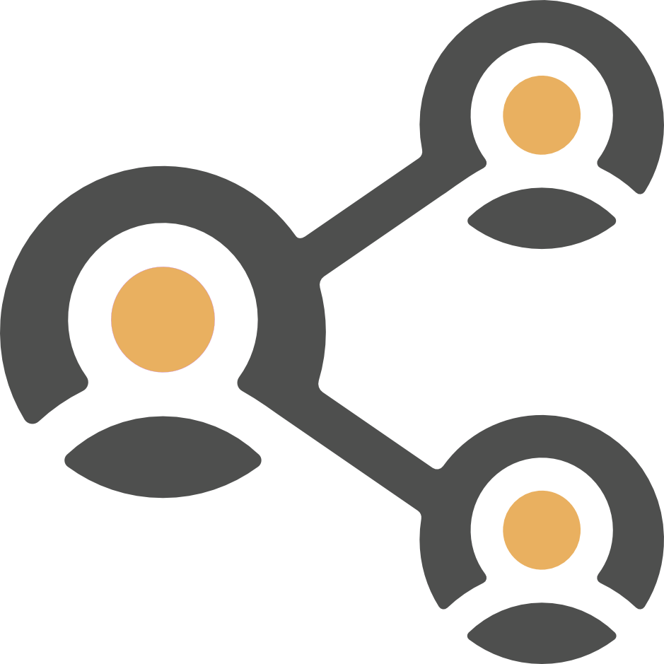 DLXPlugins/highlight-and-share