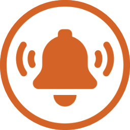 DLXPlugins/alerts-dlx