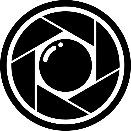 DLXPlugins/photo-block