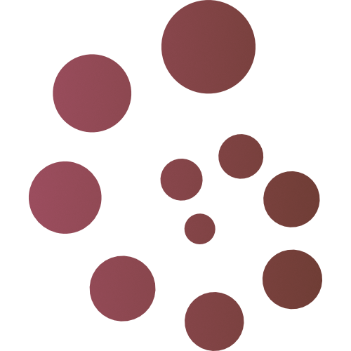 DLXPlugins/wp-ajaxify-comments