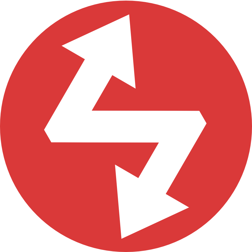 DLXPlugins/wp-plugin-info-card