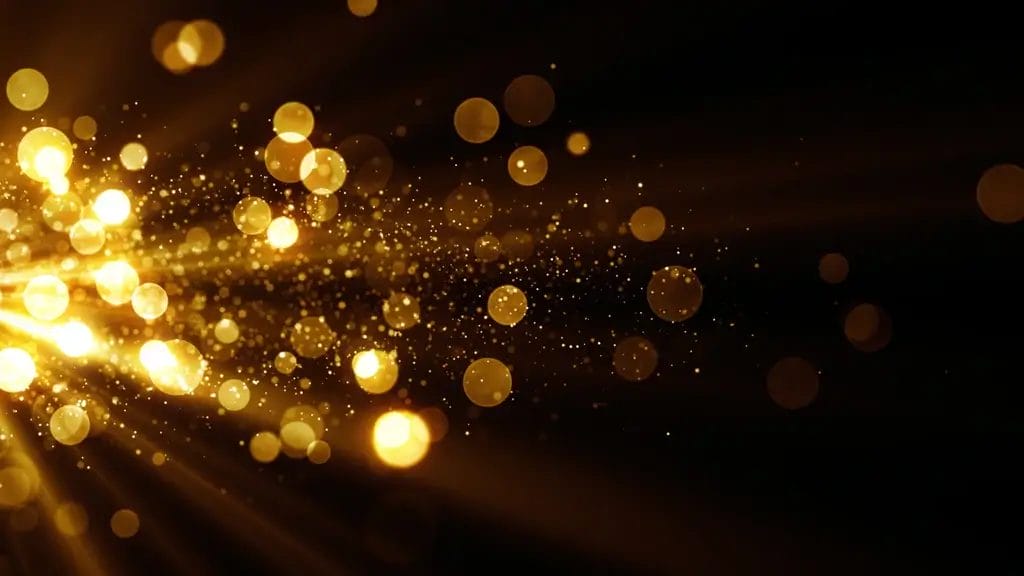 DLX Pattern Wrangler Celebratory Image