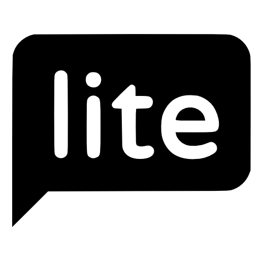 DLXPlugins/edd-mailerlite