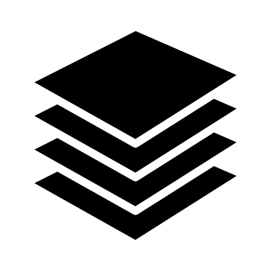 DLXPlugins/pattern-wrangler